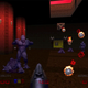Illustration for article titled iDoom 64 /iIs A Slower, More Satisfying Burn Than The Original